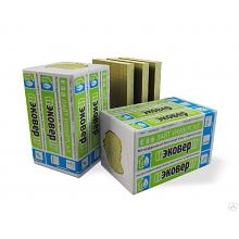 Теплоизоляция Эковер фото 6