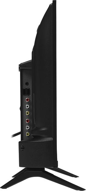 Телевизор Blackton 24" Bt 24F32B V1 черный фото 6