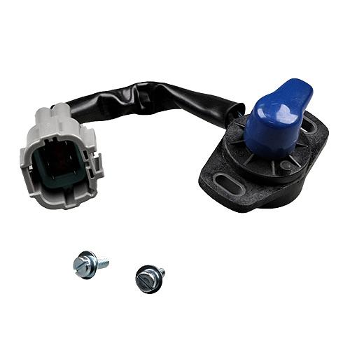 Потенсиометр 146684-9310 Zexel фото 1