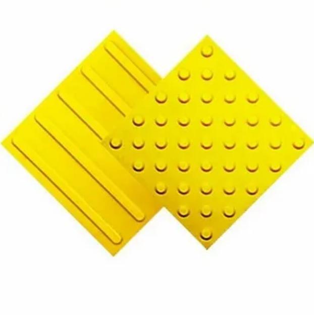 Напольная плитка Art Company полиуретан 300×300 мм ОПТ фото 1