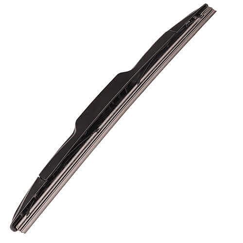 Щетка стеклоочистителя 300мм 12" ND-012 NWB графитовое покрытие фото 1