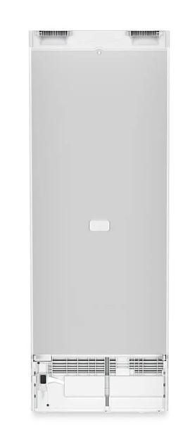 Холодильник Liebherr RD 5000-22 001, однокамерный, белый фото 7