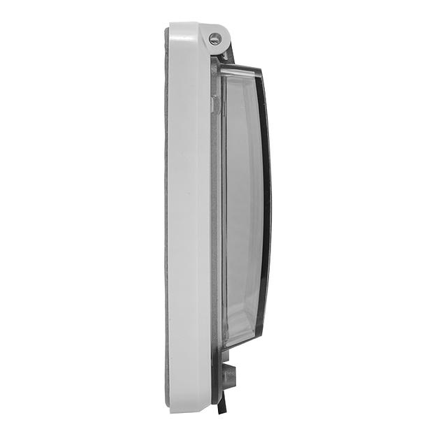 Окно герметичное для приборов IP67 PROxima фото 3