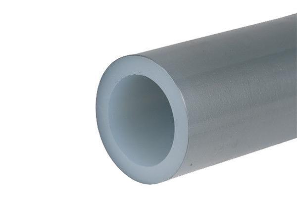 Труба SANEXT PE-Xa / EVOH 32х4,4 фото 1