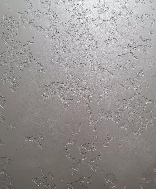 Декоративное покрытие «Marmorine» фото 1