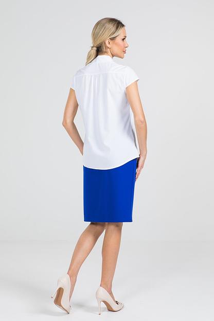 Блуза АР-1920 фото 8