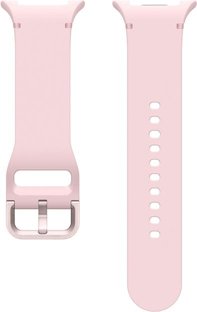 Ремешок Samsung Galaxy Watch Sport Band ET-SNL32SPEGRU для Galaxy Watch 8 Classic розовый фото 3