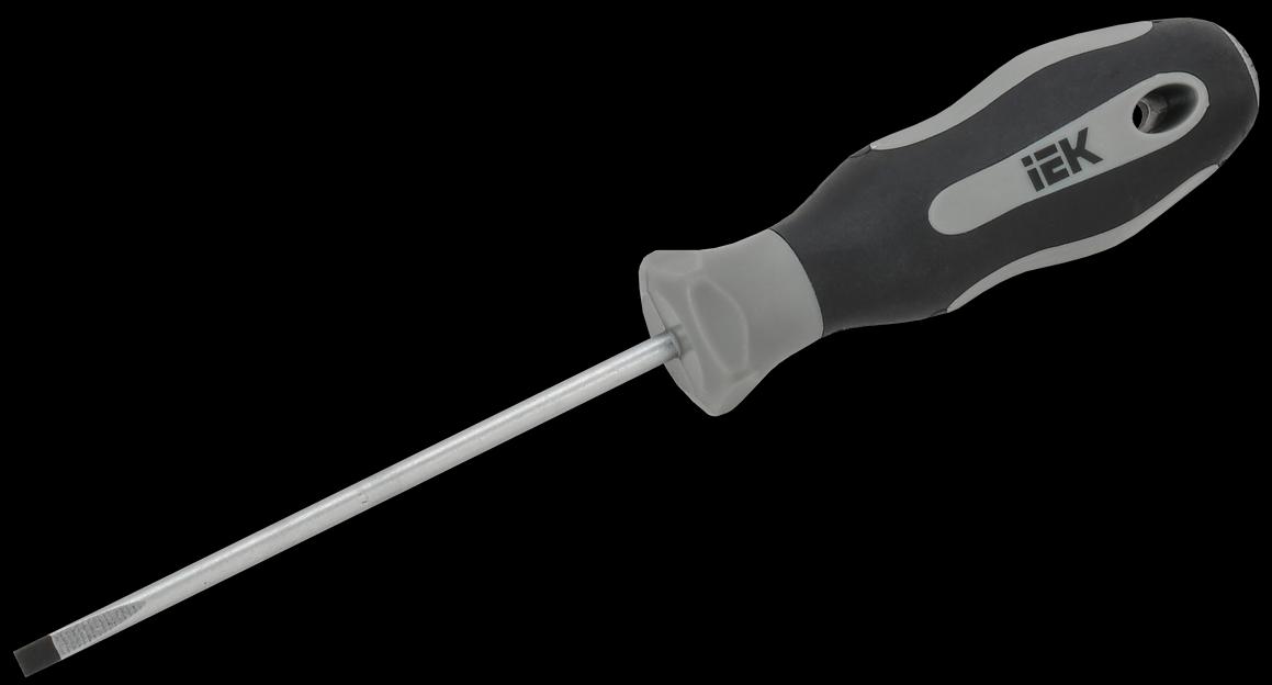 Отвертка SL3,0х75 Т2 ARMA2L 5 фото 1