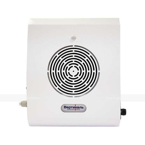 Звуковой маяк «VERTICAL-1/14/IR» фото 1