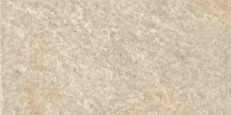 Керамогранит Italon Climb Rope 30x60 Грип фото 1