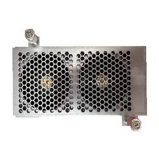 Вентилятор AIC M06-00395-14 фото 2