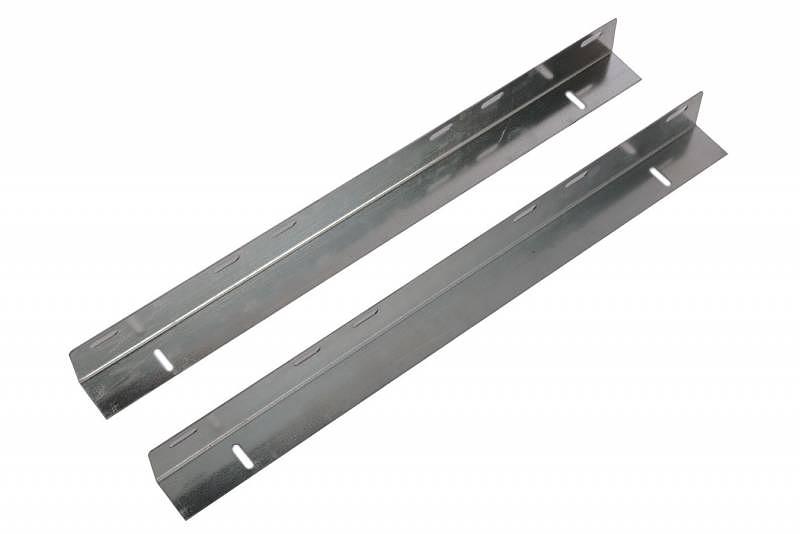 Комплект уголков ЦМО УО-75 (упак.:2шт) фото 3