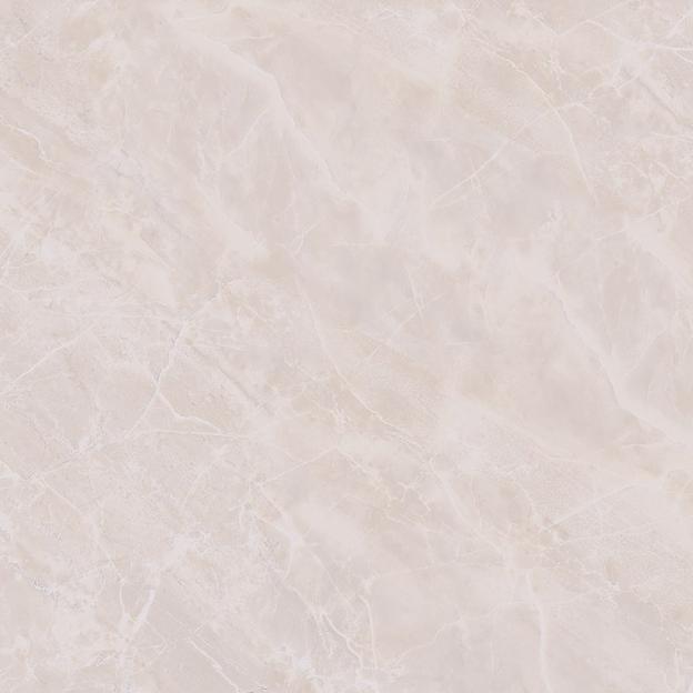 Керамогранит Kerama Marazzi Ричмонд беж лаппатированный 60х60 фото 1