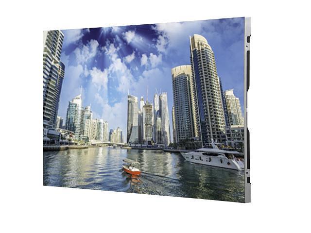 Плата LED DS-D4212FI-CBFC HIKVISION фото 1