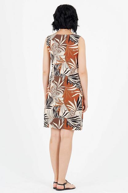 Платье АП-2085 фото 4