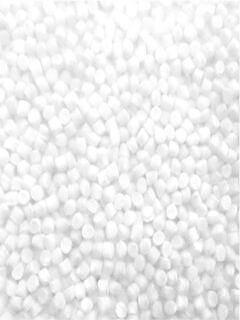 Меловая добавка ОПТ фото 2