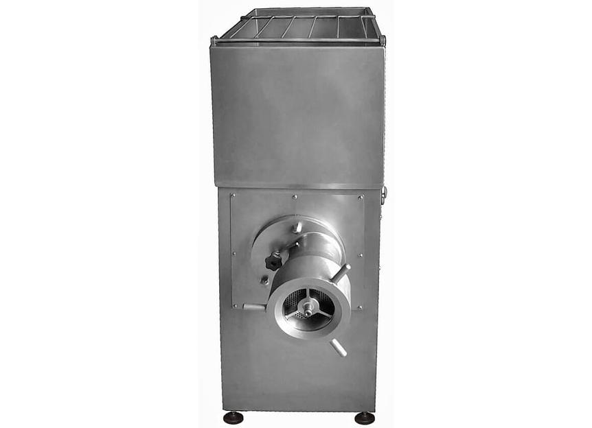 Волчок ДВАК В-160 фото 4