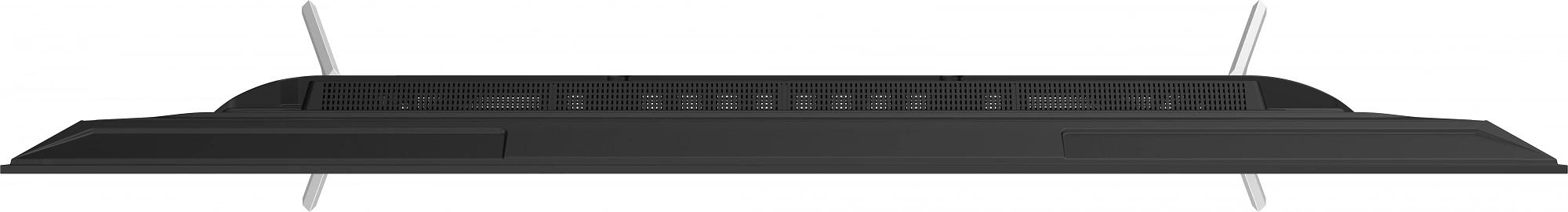 Телевизор LED Skyworth 55" 55Q66G Eye Care черный/серый 4K Ultra HD 60Hz DVB-T DVB-T2 DVB-C DVB-S DVB-S2 USB WiFi Smart TV фото 5