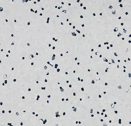 Токопроводящее напольное покрытие «SPHERA EC» ОПТ фото 6