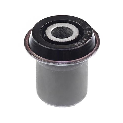 Полиуретановый сайлентблок T-06-1406 PolyBlack фото 1