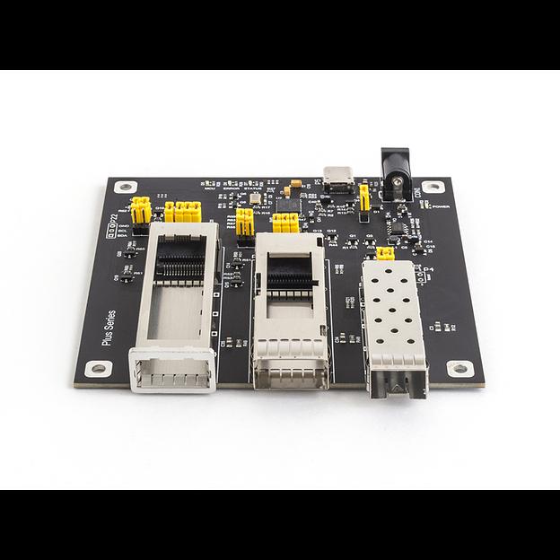 Программатор SFPTotal Plus фото 1