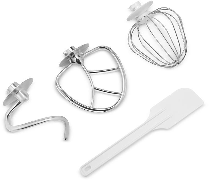 Кухонная машина Vitek VT-1443 фото 2