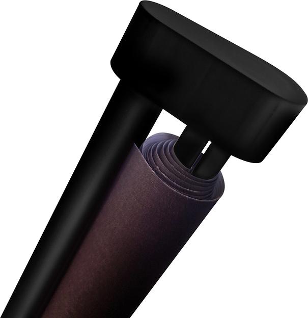 Проектор Cactus CS-H3.SG + Экран CS-PSRM-180X180-BK DLP (1920x1080) 200000:1 ресурс лампы:20000часов 1xUSB typeA 1xHDMI 3.1кг фото 7