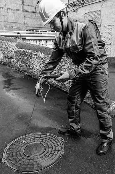 АНКАТ-7664МИКРО-10 фото 2