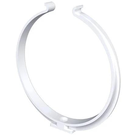 Держатель круглого воздуховода Эра RDH - 15.16RDH - 150/160 мм фото 1