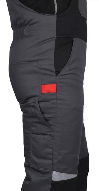 Костюм Фаворит-Мега куртка, п/к ОПТ фото 9