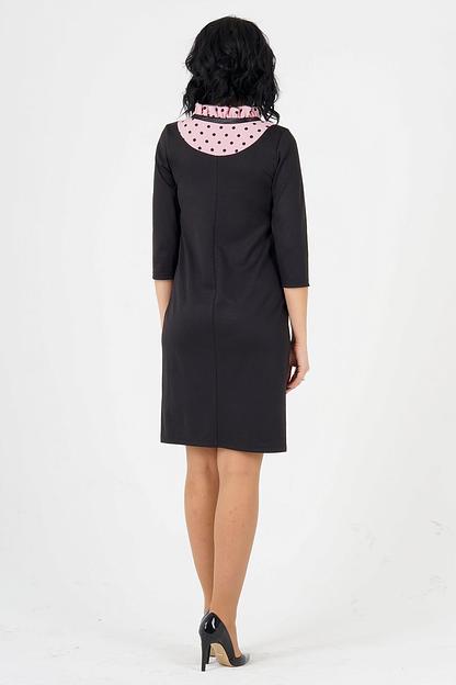 Платье АП-2069 фото 4