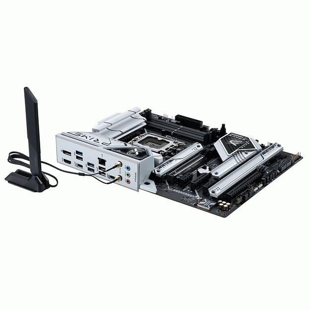 PRIME Z790-A WIFI фото 5
