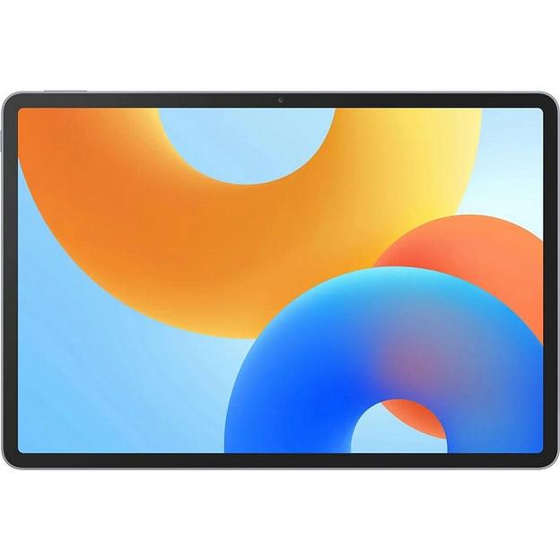 Планшет HUAWEI MatePad 11.5 8+128Gb WF+KB Gray 53014KCC фото 5