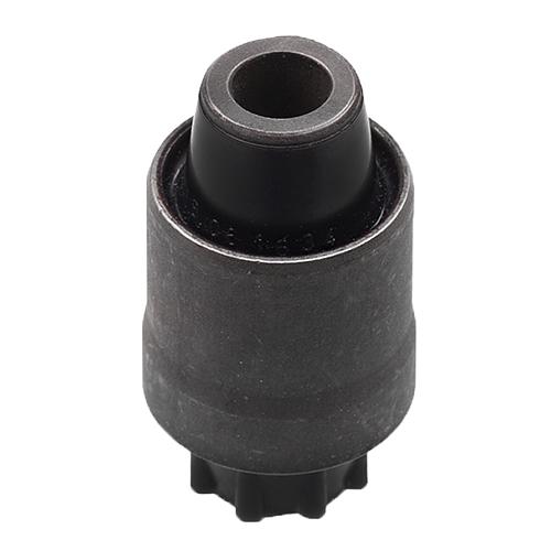 Полиуретановый сайлентблок MB-06-1634 PolyBlack фото 1