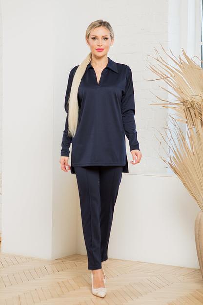 Комплект  АК-1513 фото 2