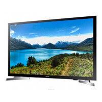 Ремонт бытовой техники Воронеж фото 10