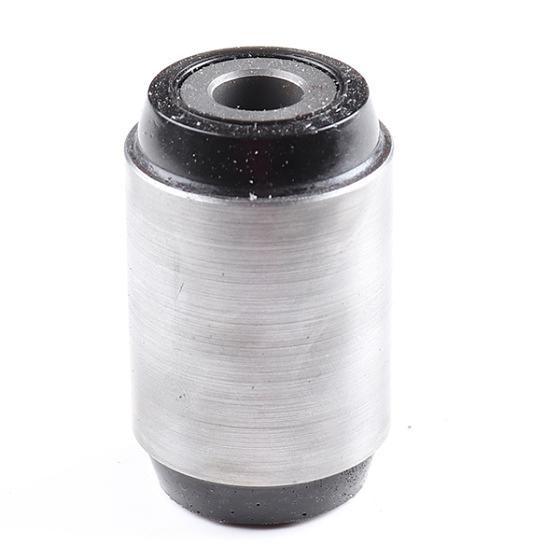 Полиуретановый сайлентблок N-06-2242 PolyBlack фото 1