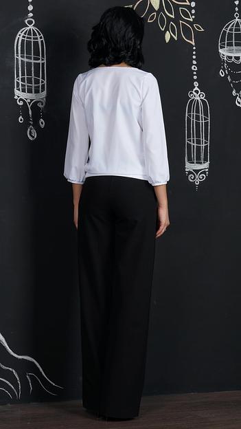 Блуза АР-1540 фото 3