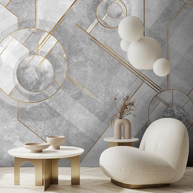 Обои galaxy опт фото 3