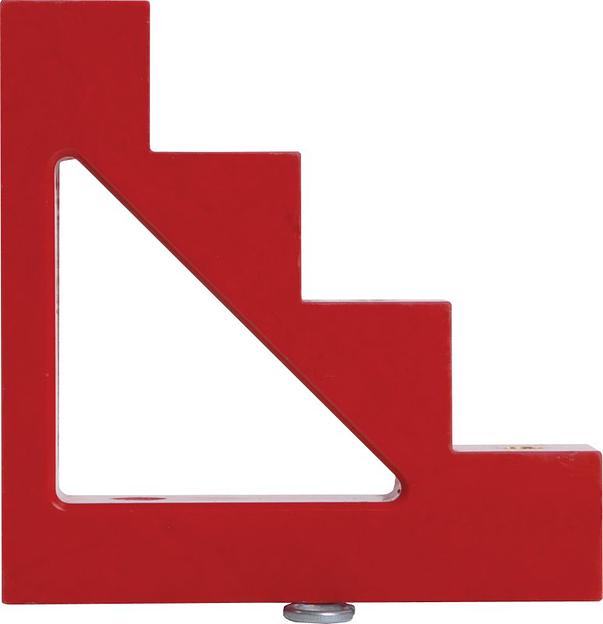 Изолятор ИС4-40(М8) ступенчатый силовой фото 1