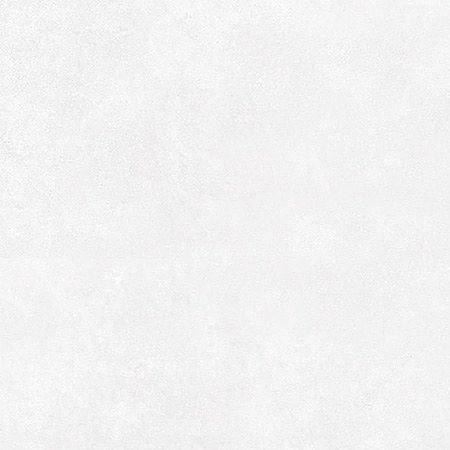 Керамогранит Laparet Alabama серый фото 1