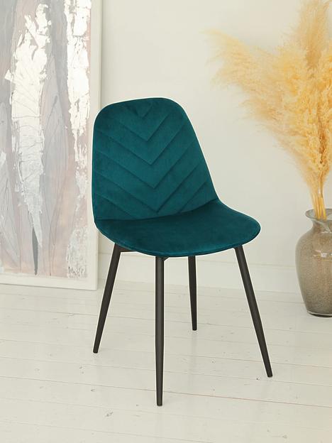 Кресло «Малибу» ОПТ фото 9