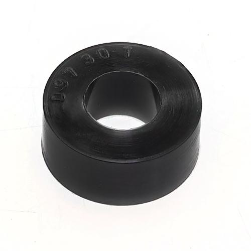 Полиуретановая втулка T-03-790 PolyBlack фото 1