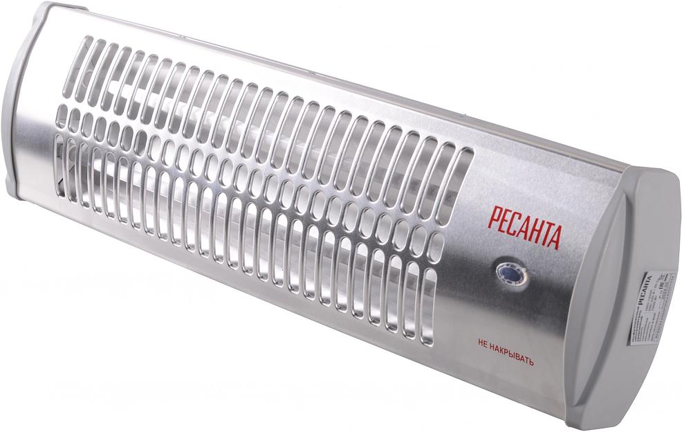 Инфракрасный обогреватель Ресанта ИКО-1200Л фото 1