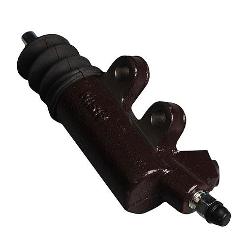 Рабочий цилиндр сцепления SR-T401 31470-28040 Seiken фото 1