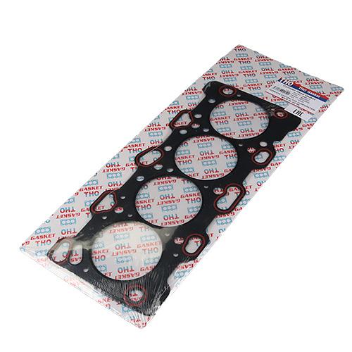 Прокладка MD332034 THO фото 1