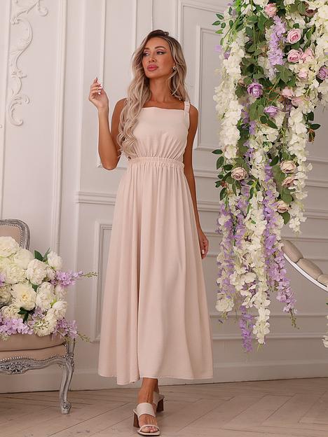 Сарафан П1-5547/4 фото 6