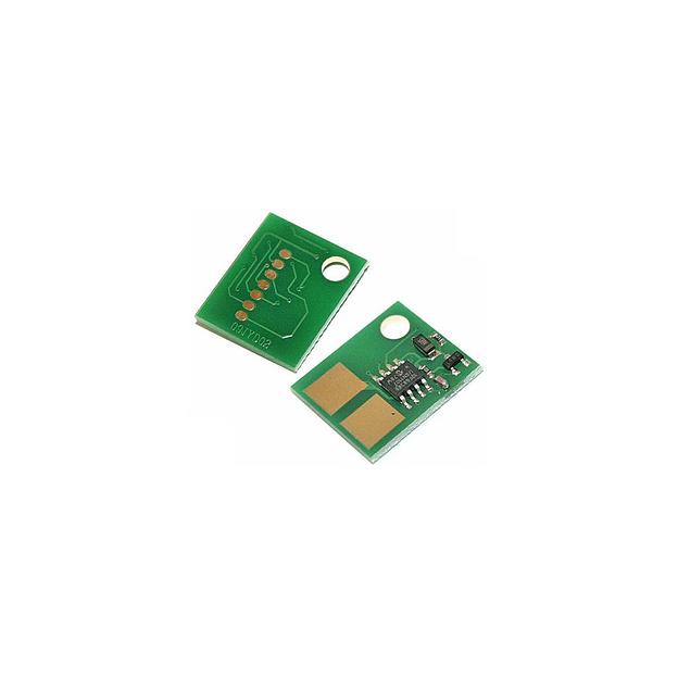 Чип тонер-картриджа Cactus CS-CHIP-S-D203E (MLT-D203E) 10000стр для SAMSUNG ProXpress SL-M3820/M3870 фото 1