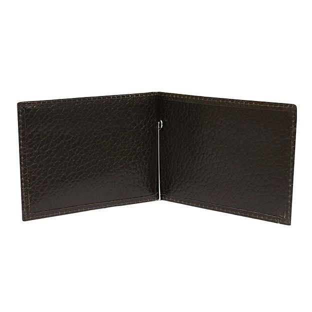 Зажим для купюр STOP RFID ОК-PS/кор фото 3