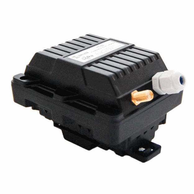 Конвертер Вега ТП-11 фото 2